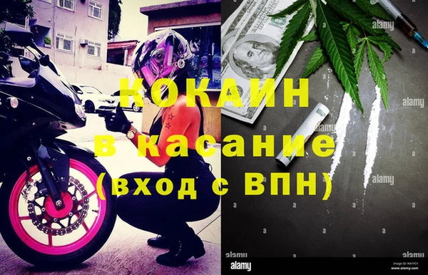 винт Аркадак
