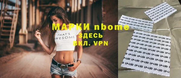 винт Аркадак